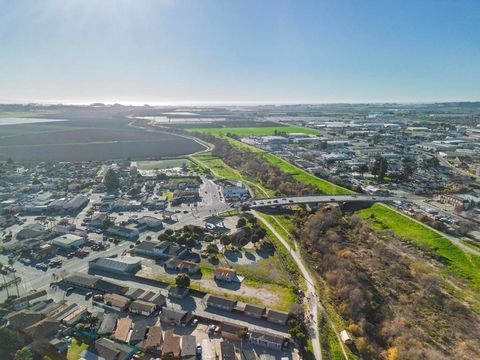 124 Gonda Street Royal Oaks CA 95076