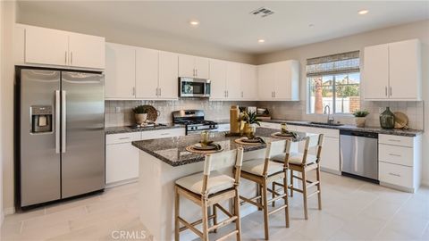 30031 Adrift Lane Menifee CA 92584