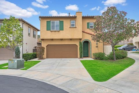 Property photo of 508 Encanto Ln, Monterey Park, CA 91755