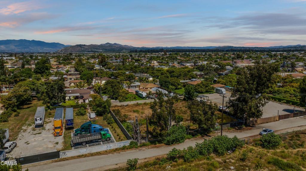 0 Rio School Ln