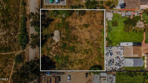 Photo of 0 Rio School Ln, Oxnard, CA 93036 (MLS # V1-36198)