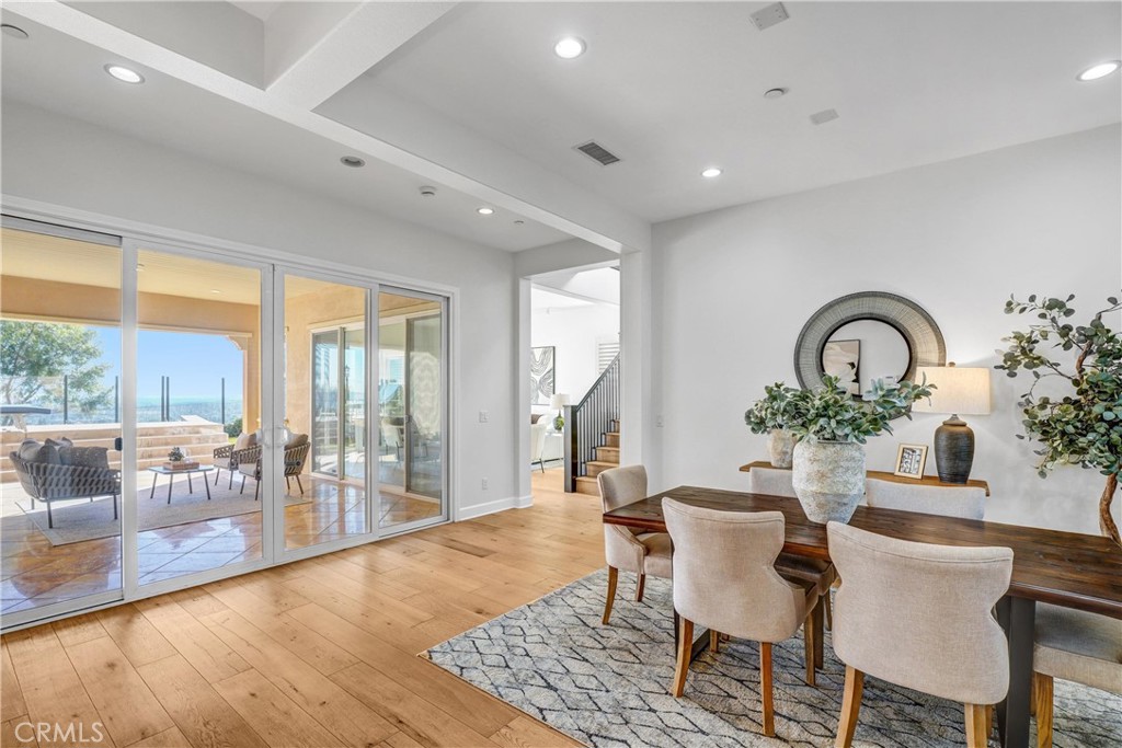 2488 E Kern River Lane