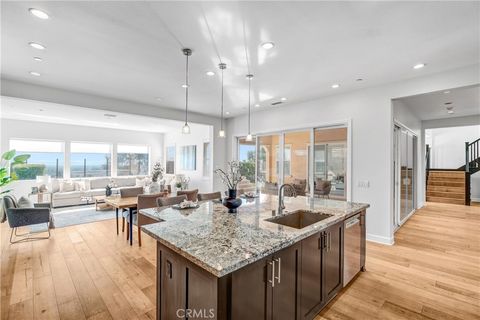 2488 E Kern River Lane Brea CA 92821