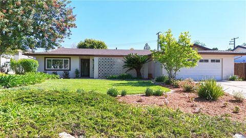 17781 Lerene Yorba Linda CA 92886
