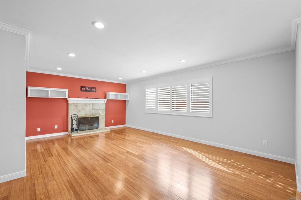 8738 Lake Athabaska Way