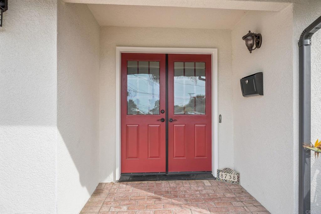 8738 Lake Athabaska Way