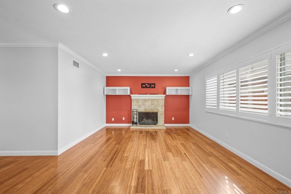 8738 Lake Athabaska Way