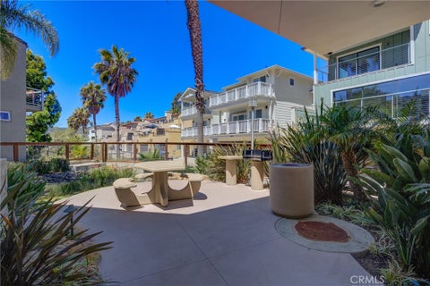 Tiny photo for 239 San Miguel ST, Avila Beach, CA 93424 (MLS # SC26115825)