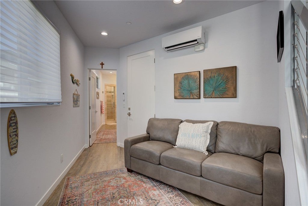 239 San Miguel