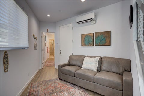 Tiny photo for 239 San Miguel ST, Avila Beach, CA 93424 (MLS # SC26115825)