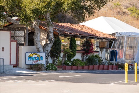 Tiny photo for 239 San Miguel ST, Avila Beach, CA 93424 (MLS # SC26115825)