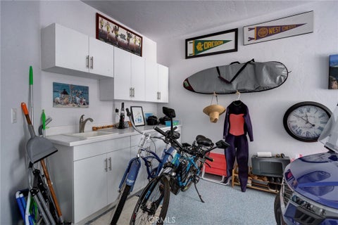 Tiny photo for 239 San Miguel ST, Avila Beach, CA 93424 (MLS # SC26115825)
