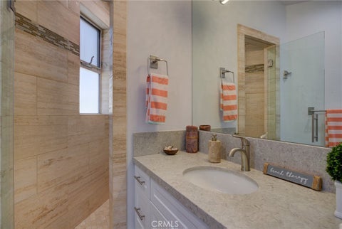 Tiny photo for 239 San Miguel ST, Avila Beach, CA 93424 (MLS # SC26115825)