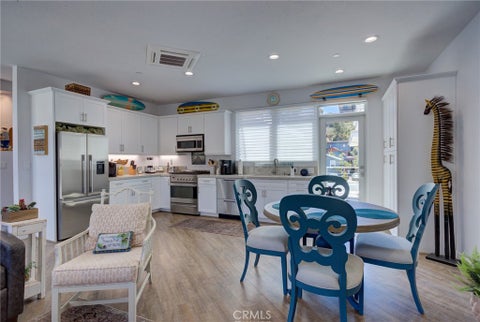 Tiny photo for 239 San Miguel ST, Avila Beach, CA 93424 (MLS # SC26115825)