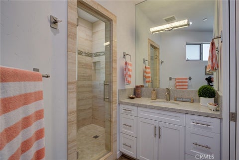 Tiny photo for 239 San Miguel ST, Avila Beach, CA 93424 (MLS # SC26115825)