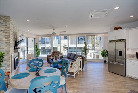 Tiny photo for 239 San Miguel ST, Avila Beach, CA 93424 (MLS # SC26115825)