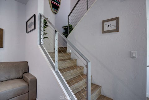 Tiny photo for 239 San Miguel ST, Avila Beach, CA 93424 (MLS # SC26115825)