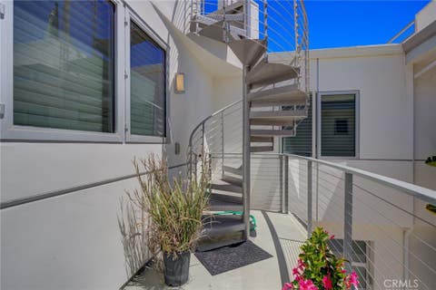 Tiny photo for 239 San Miguel ST, Avila Beach, CA 93424 (MLS # SC26115825)