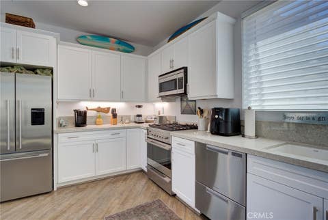 Tiny photo for 239 San Miguel ST, Avila Beach, CA 93424 (MLS # SC26115825)