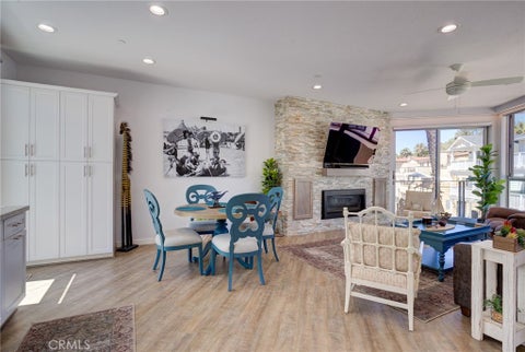 Tiny photo for 239 San Miguel ST, Avila Beach, CA 93424 (MLS # SC26115825)