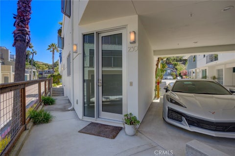 Tiny photo for 239 San Miguel ST, Avila Beach, CA 93424 (MLS # SC26115825)