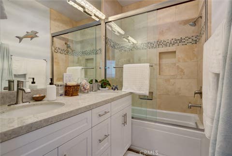 Tiny photo for 239 San Miguel ST, Avila Beach, CA 93424 (MLS # SC26115825)