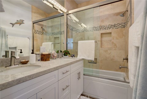 Tiny photo for 239 San Miguel ST, Avila Beach, CA 93424 (MLS # SC26115825)