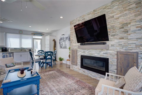 Tiny photo for 239 San Miguel ST, Avila Beach, CA 93424 (MLS # SC26115825)