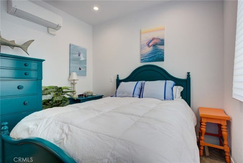Tiny photo for 239 San Miguel ST, Avila Beach, CA 93424 (MLS # SC26115825)