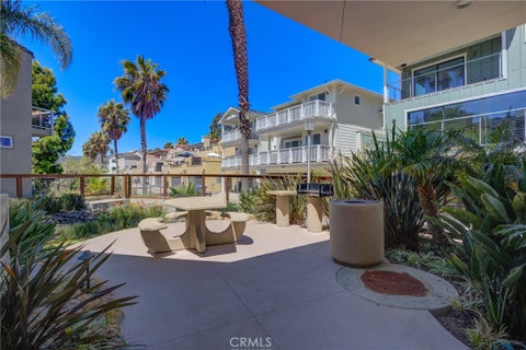 Tiny photo for 239 San Miguel ST, Avila Beach, CA 93424 (MLS # SC26115825)