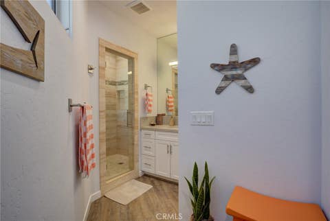 Tiny photo for 239 San Miguel ST, Avila Beach, CA 93424 (MLS # SC26115825)