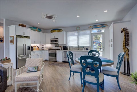 Tiny photo for 239 San Miguel ST, Avila Beach, CA 93424 (MLS # SC26115825)