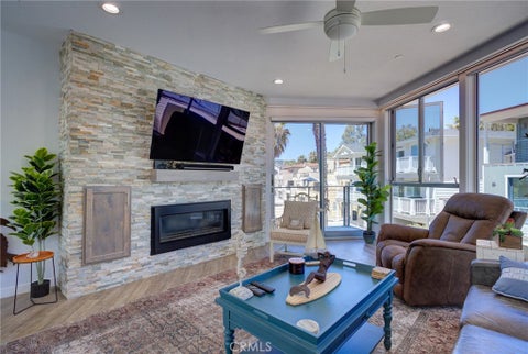 Tiny photo for 239 San Miguel ST, Avila Beach, CA 93424 (MLS # SC26115825)