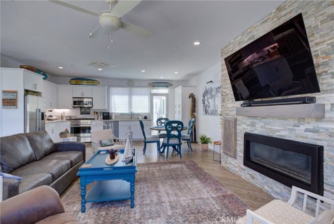 Tiny photo for 239 San Miguel ST, Avila Beach, CA 93424 (MLS # SC26115825)