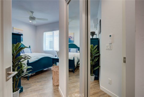 Tiny photo for 239 San Miguel ST, Avila Beach, CA 93424 (MLS # SC26115825)