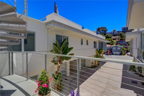 Tiny photo for 239 San Miguel ST, Avila Beach, CA 93424 (MLS # SC26115825)