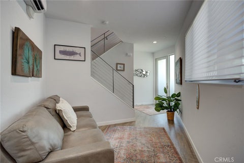 Tiny photo for 239 San Miguel ST, Avila Beach, CA 93424 (MLS # SC26115825)