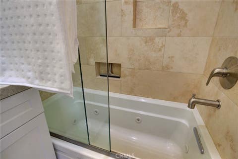 Tiny photo for 239 San Miguel ST, Avila Beach, CA 93424 (MLS # SC26115825)