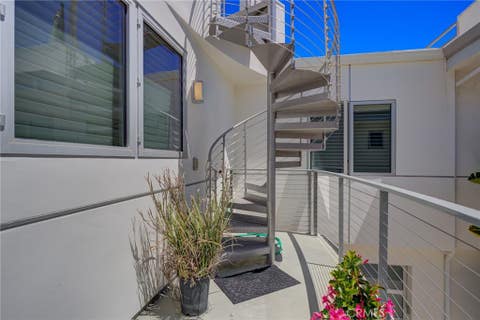 Tiny photo for 239 San Miguel ST, Avila Beach, CA 93424 (MLS # SC26115825)