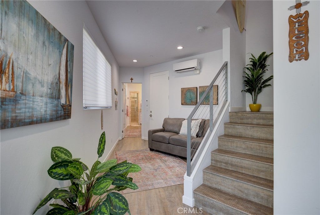 239 San Miguel