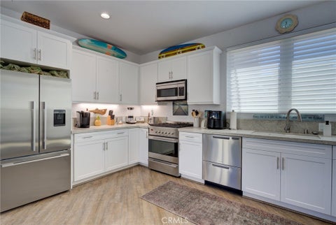 Tiny photo for 239 San Miguel ST, Avila Beach, CA 93424 (MLS # SC26115825)