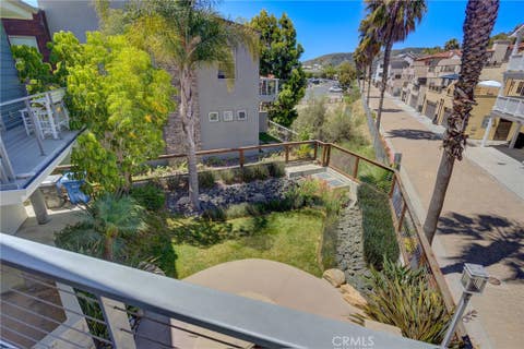 Tiny photo for 239 San Miguel ST, Avila Beach, CA 93424 (MLS # SC26115825)
