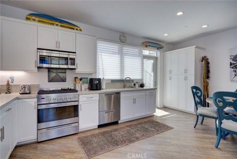 Tiny photo for 239 San Miguel ST, Avila Beach, CA 93424 (MLS # SC26115825)
