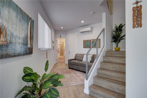 Tiny photo for 239 San Miguel ST, Avila Beach, CA 93424 (MLS # SC26115825)