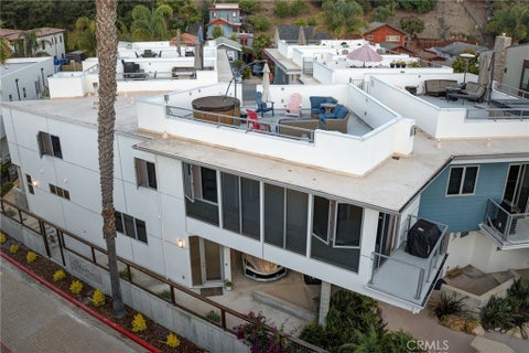 Photo of 239 San Miguel ST, Avila Beach, CA 93424 (MLS # SC26115825)