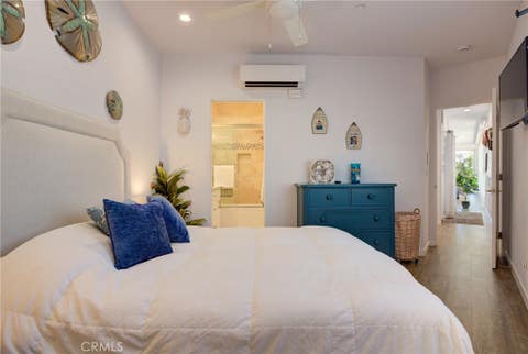 Tiny photo for 239 San Miguel ST, Avila Beach, CA 93424 (MLS # SC26115825)