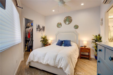 Tiny photo for 239 San Miguel ST, Avila Beach, CA 93424 (MLS # SC26115825)