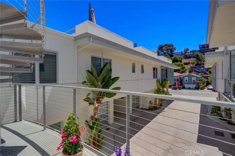 Tiny photo for 239 San Miguel ST, Avila Beach, CA 93424 (MLS # SC26115825)