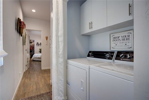 Tiny photo for 239 San Miguel ST, Avila Beach, CA 93424 (MLS # SC26115825)