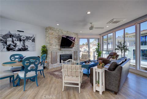 Tiny photo for 239 San Miguel ST, Avila Beach, CA 93424 (MLS # SC26115825)
